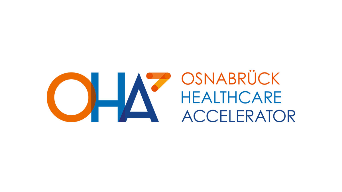 OHA LOGO