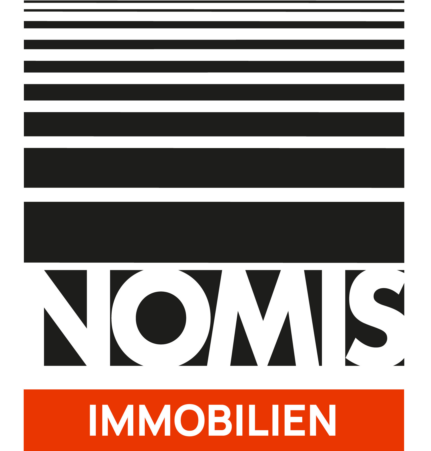 NOMIS