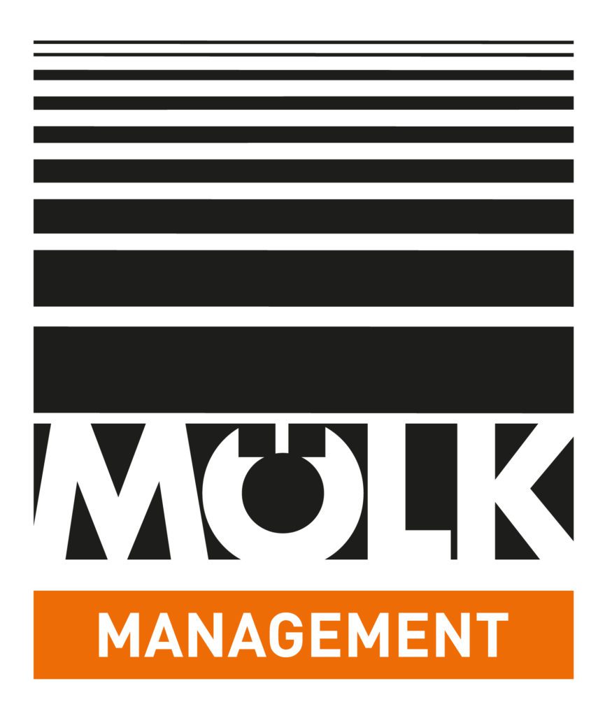 MÖLK Management