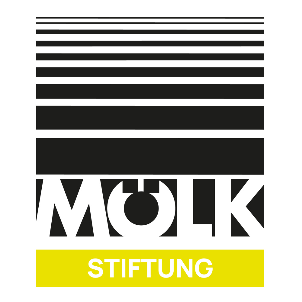 MÖLK Stiftung