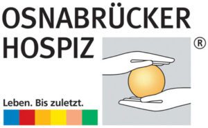 Hospiz Osnabrück
