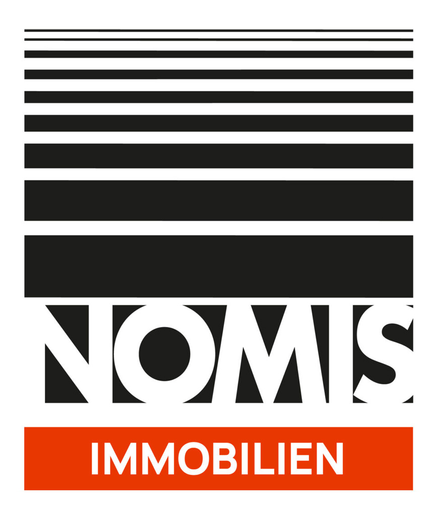 NOMIS LOGO